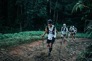 BIB: 
                            <button type="button" onclick="openModal(26139443)" class="btn btn-primary btn-sm float-right btn-popup" data-toggle="modal" data-target=".modal-high-quality">
                        <i class="fas fa-shopping-cart"></i> Add to Cart
                    </button>
                                            <button type="button" onclick="isThisMe(26139443, true)" class="btn btn-success btn-sm float-right btn-popup btn-isme hidden" data-toggle="tooltip" data-placement="bottom" title="นี่คือรูปของคุณใช่ไหม คลิกที่นี่เพื่อเอาเข้าอัลบั้ม">
                        <i class="fas fa-plus"></i> Add to album
                    </button>
                    <button type="button" onclick="isThisMe(26139443, false)" class="btn btn-warning btn-sm float-right btn-popup btn-isnotme hidden">
                        <i class="fas fa-ban"></i> Remove from album
                    </button>